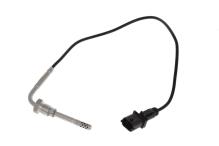 VALEO 369021